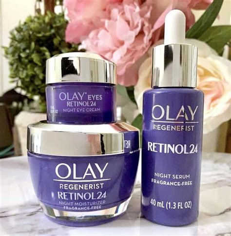 dior dream skin vs olay regenerist|Olay moisturizer reviews.